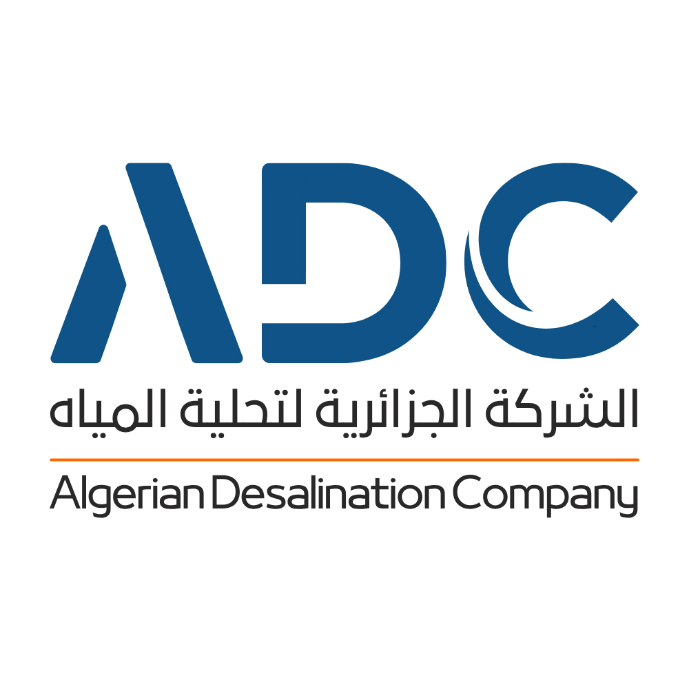 NEW LOGO AEC - 1