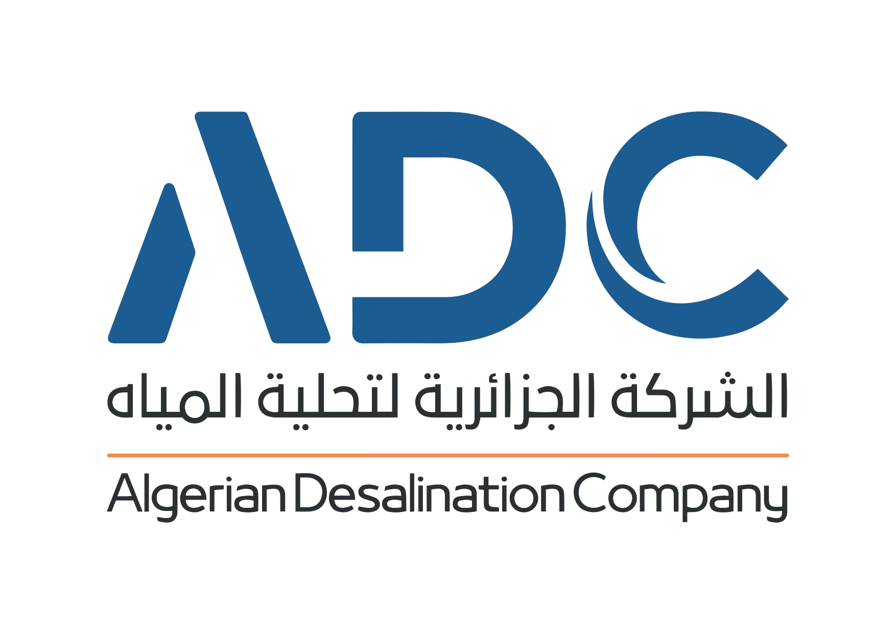 ADC_page-0001