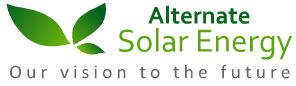 ASE logo