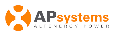 Altenergy Power System INC. 02