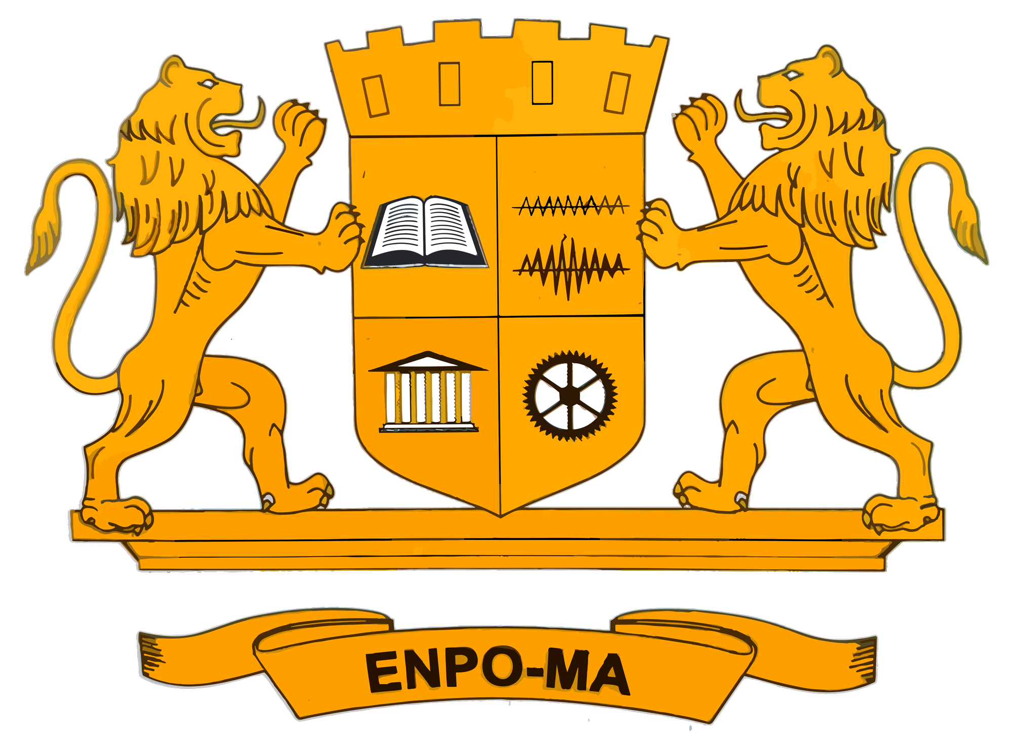 ENPO_École_nationale_polytechnique_d'Oran