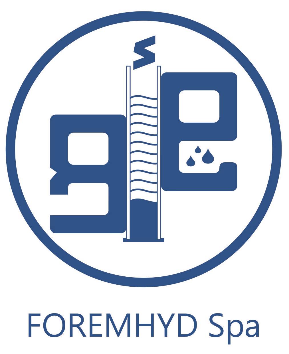 Entreprise de Réalisation de Forage Hydraulique et Travaux Électromécanique (FOREMHYD)