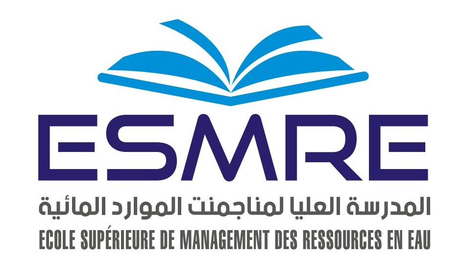 Esmre
