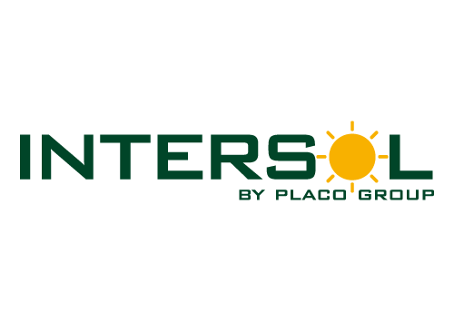 INTERSOL-logo