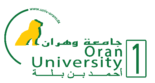 LOGO_UNIV_ORAN_1_Anglais