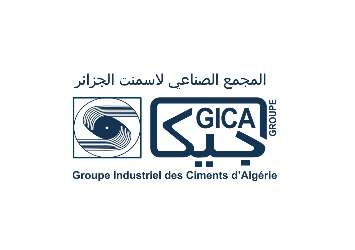 Logo GICA_page-0001