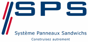 SPS-Logo-transparent-300x145
