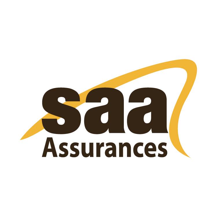Société Algérienne des Assurances (SAA)