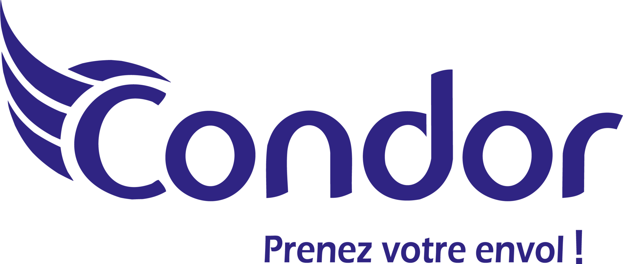 condor-algerie-seeklogo