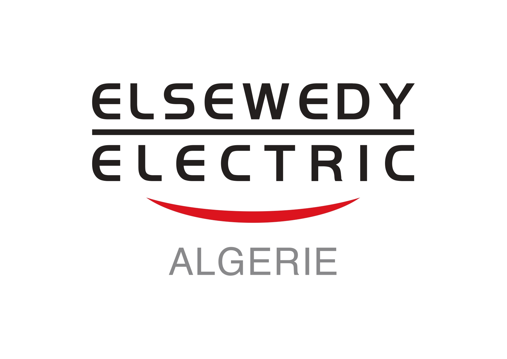 logo ELSEWEDY ELECTRIC ALGERIE[1][93][35]_page-0001