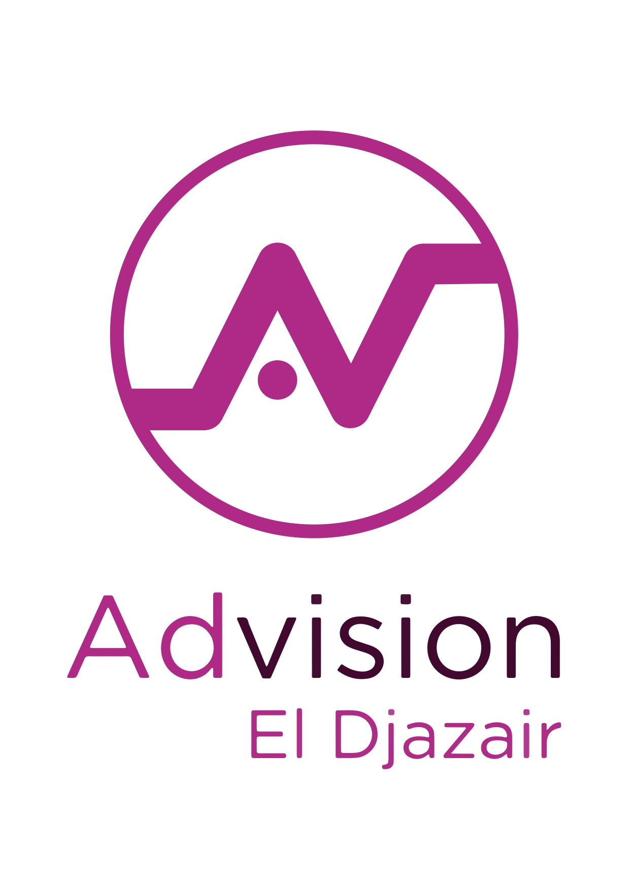 logo advision_page-0001