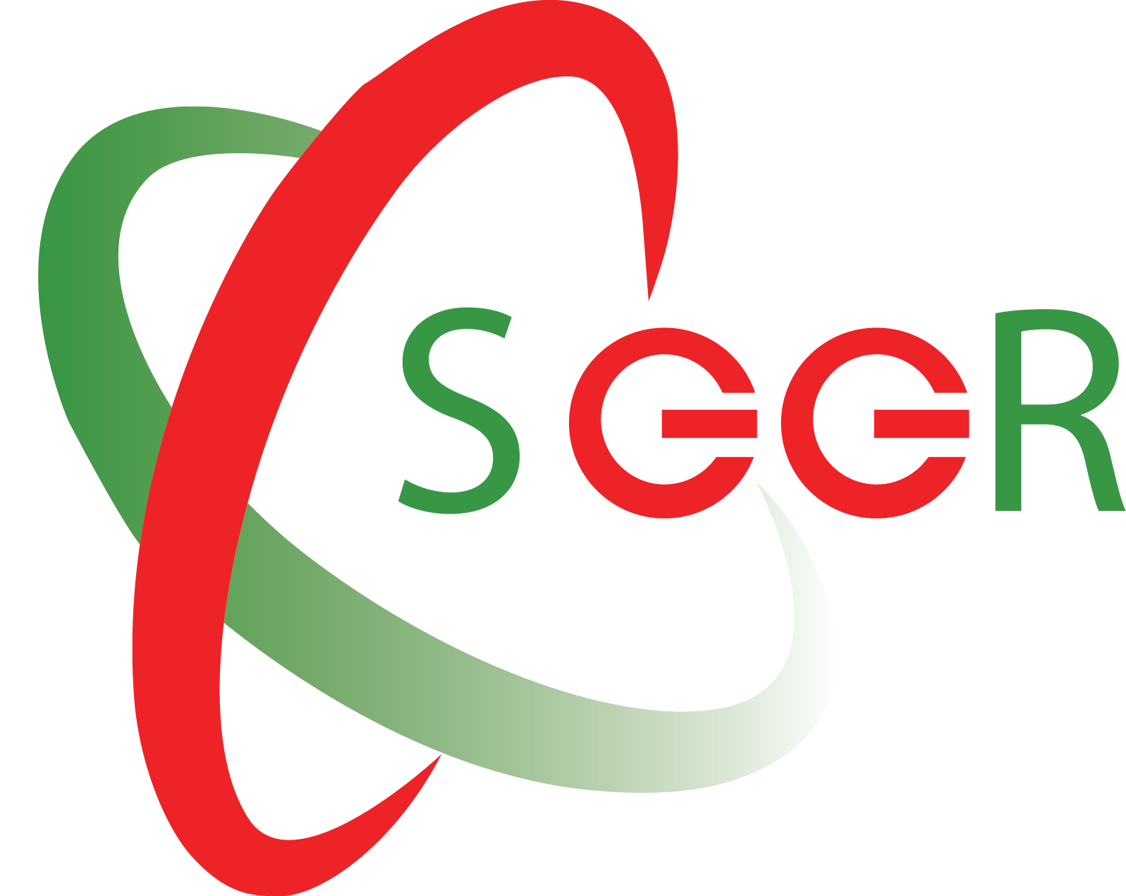 logo seer - SEER