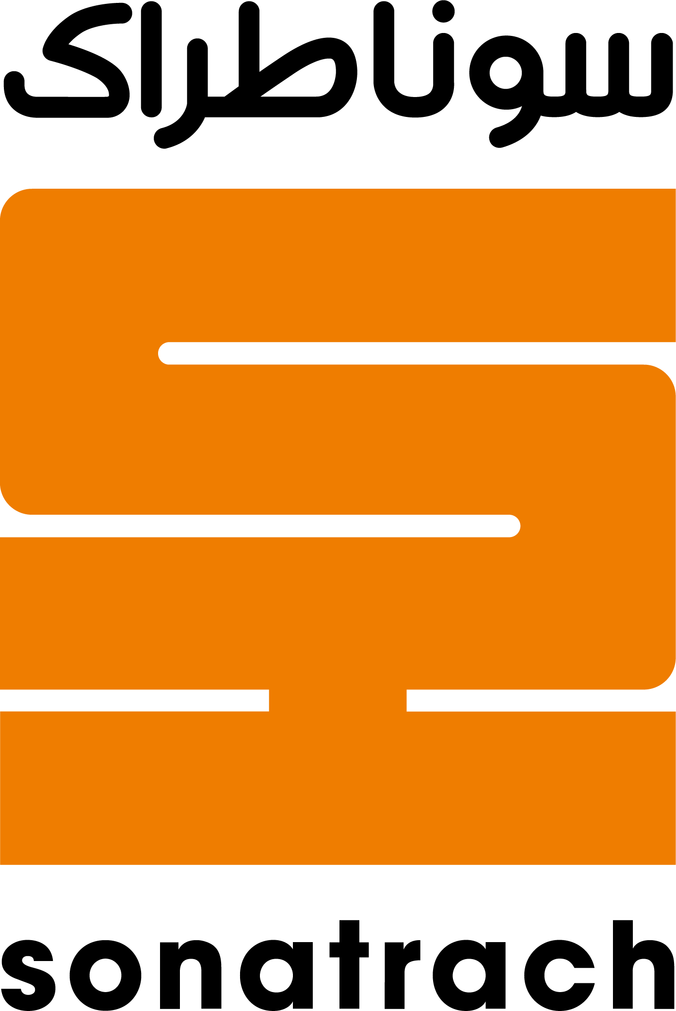 sonatrach-logo-vector